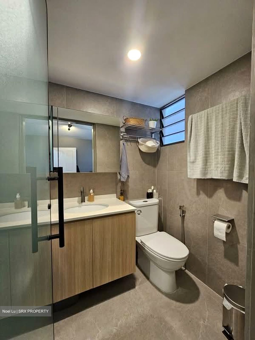 Blk 678 Jurong West Street 64 (Jurong West), HDB 5 Rooms #577099201